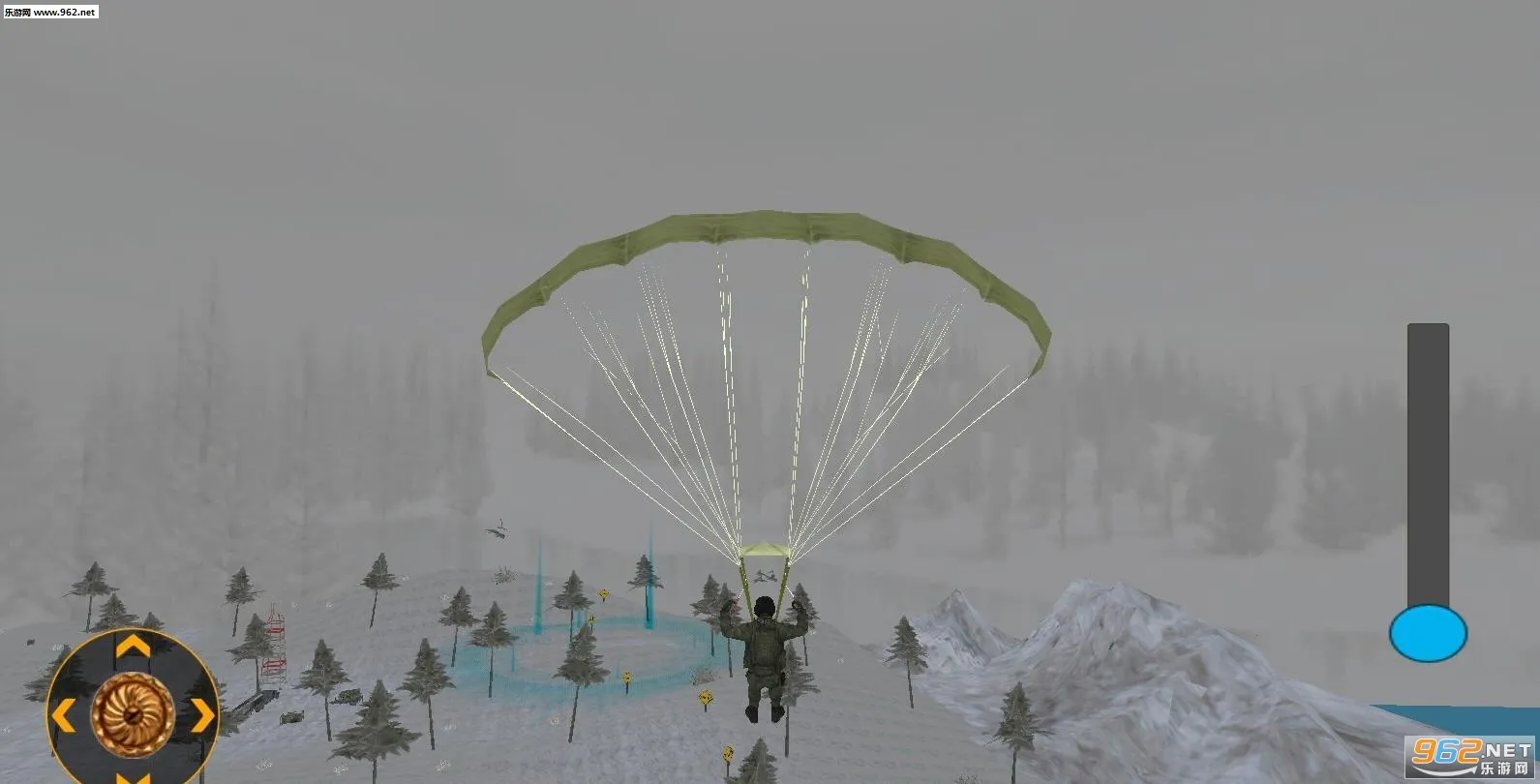 �ѻ��ֶ��ճԼ�ǹս�����ֻ���v1.2.2 �ٷ���