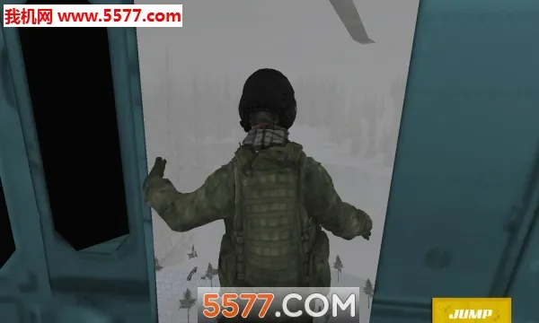 �ѻ��ֶ��ճԼ�ǹս�����ֻ���v1.2.2 �ٷ���