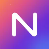 �ƾ�����v2.6.78 ��׿��