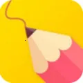 ���컭�����ֻ���v9.8.0 ��׿��