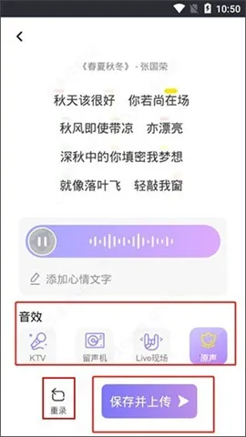 ��������2026�ٷ����°汾