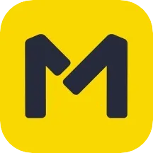 �����2026�ٷ����°汾v1.2.43 ��Ѱ�