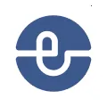 ������2026���ذ�װv4.5.3 �ֻ���