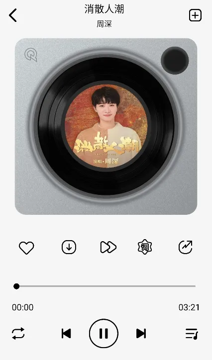 ��������v1.0 �ֻ���