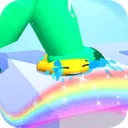 �ʱ���ǰ��v1.0.0 ��׿��