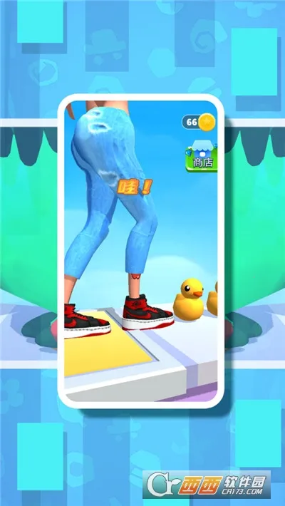 �ʱ���ǰ��v1.0.0 ��׿��