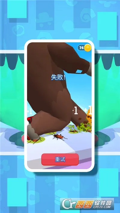 �ʱ���ǰ��v1.0.0 ��׿��