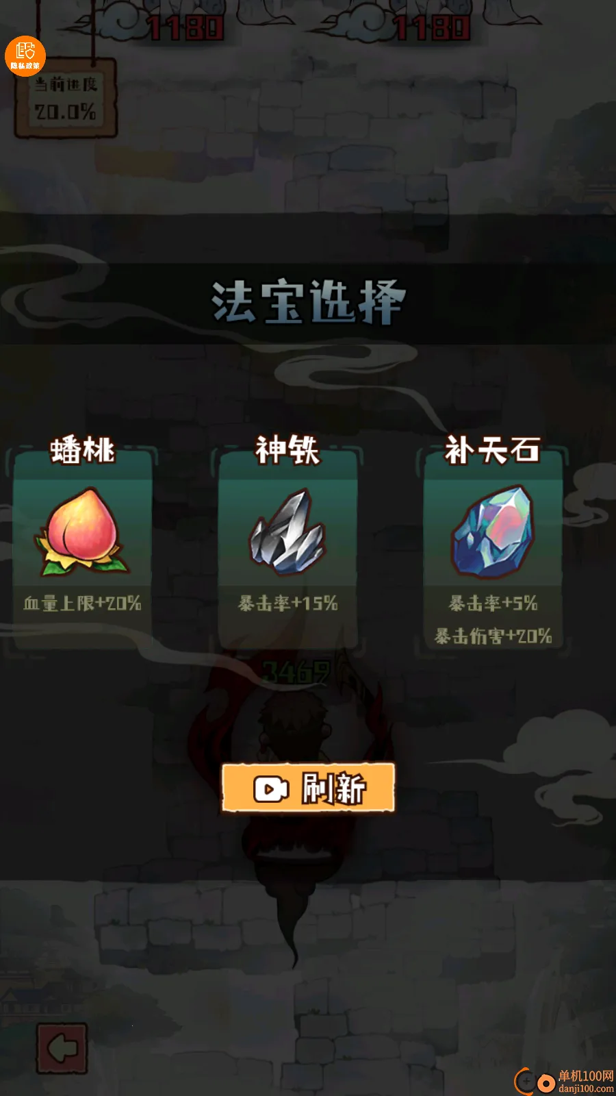 �ʱ���ǰ��