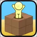 GROW CUBEv1.0.1 ��׿��
