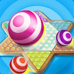 �۰����������ֻ���v1.2.2 �ٷ���