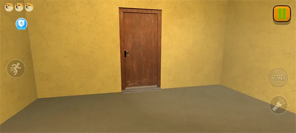 �߲�����Թ�