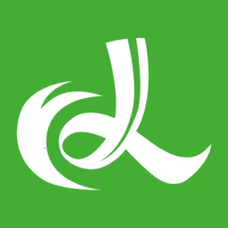 ƽ���˲���2026����v3.0.4 ��׿��