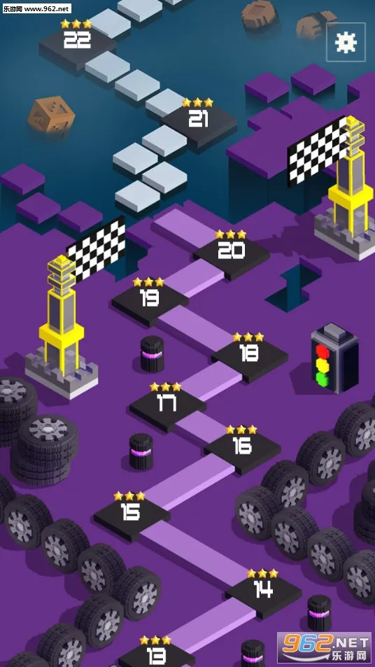 Music Racerv76 ��Ѱ�