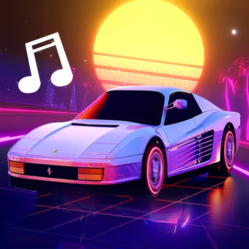 Music Racerv76 ��Ѱ�