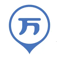 ����Ա�����v5.2.5.1 ��Ѱ�
