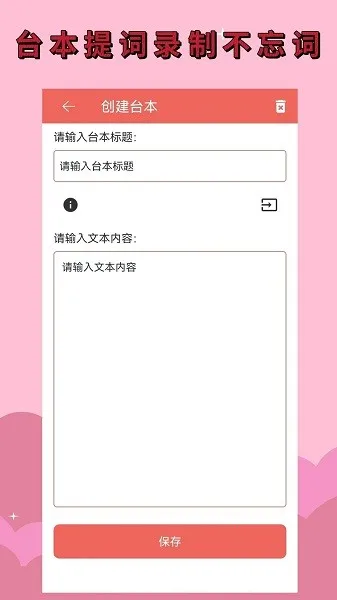 ¼��������ʦ