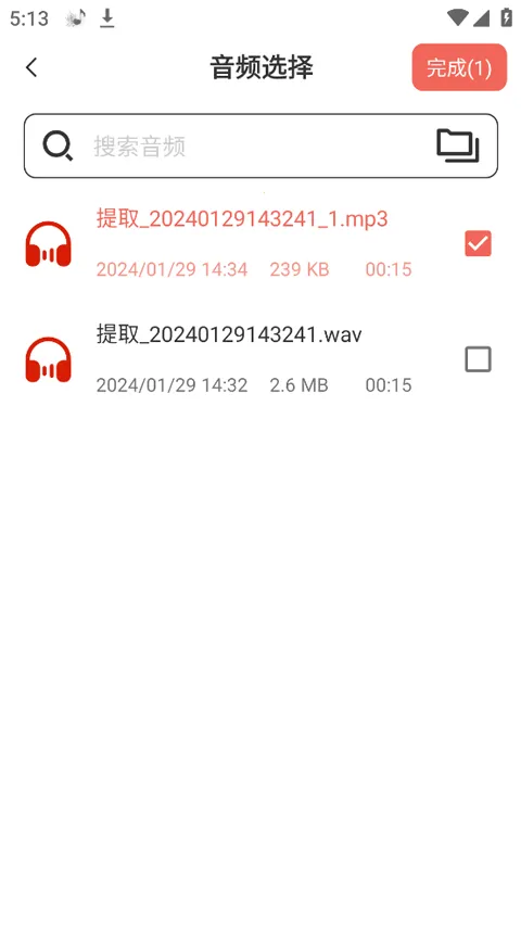 ¼��������ʦ