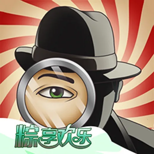 ��һ�����ӽ����2026�ٷ����°汾v5.1.1 �ٷ���