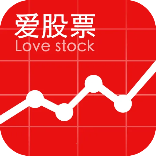 ����Ʊv12.5.3 ��Ѱ�