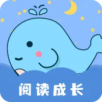 �汾����v2.4.12 �ֻ���