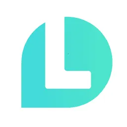 ���ս���2026�ٷ�����v2.7.88 �ֻ���