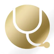 ����̩ҽ��v4.9.9 ��׿��