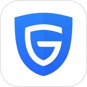 �����ʺŹܼ�v1.6.9 �ٷ���