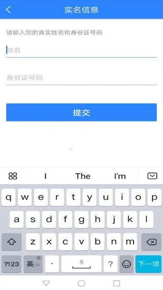 �����ʺŹܼ�