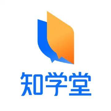 ֪ѧ��2026�ٷ����°汾v1.0.2 �ٷ���