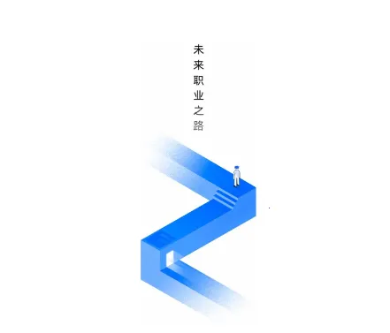 ֪ѧ��2026�ٷ����°汾