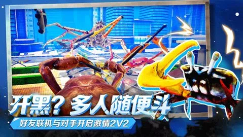 з������v1.3.1 ��Ѱ�