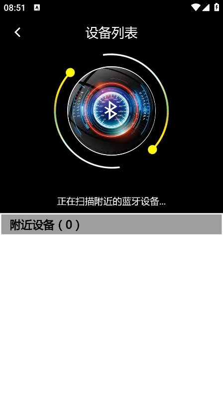 �ⱼ��v1.0.2 ��Ѱ�