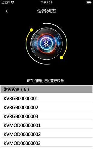 �ⱼ��v1.0.2 ��Ѱ�