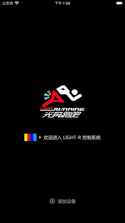 �ⱼ��v1.0.2 ��Ѱ�