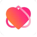 ī���ռ�v2.1.6 �ֻ���