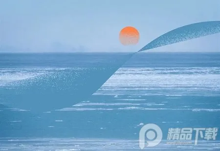 ����С˵
