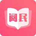 ����С˵v40.0.36 �ֻ���