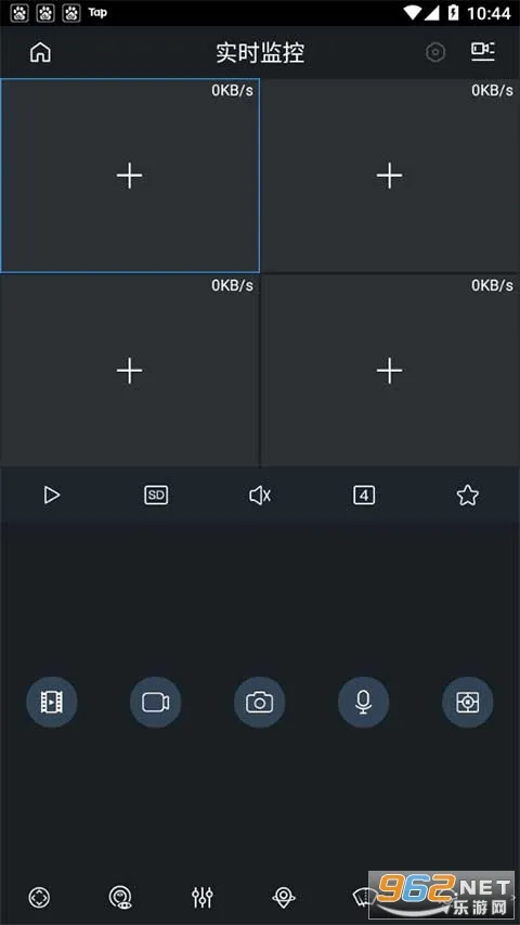 gDMSS Plus2026����