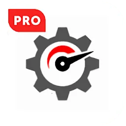 Gamers GLTool Prov1.3p �ֻ���
