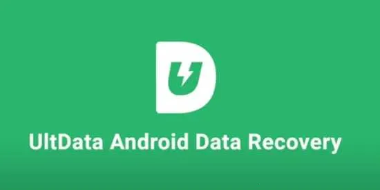 UltData