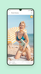 UltDatav3.5.8 ��׿��
