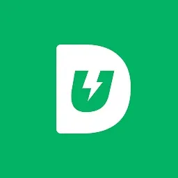 UltDatav3.5.8 ��׿��
