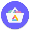 Aurora Storev4.7.5 ��׿��