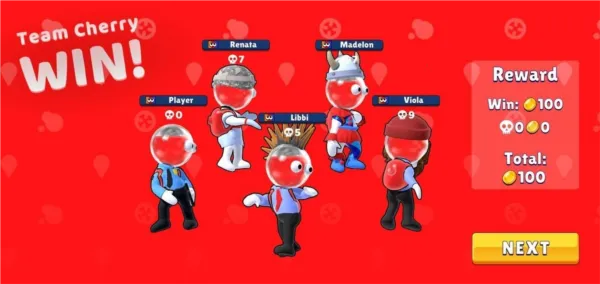 ��ɫ����ս