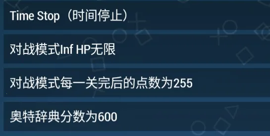 �������񶷽���2026�ٷ����°汾
