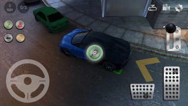 ��ʵ����22026���°汾
