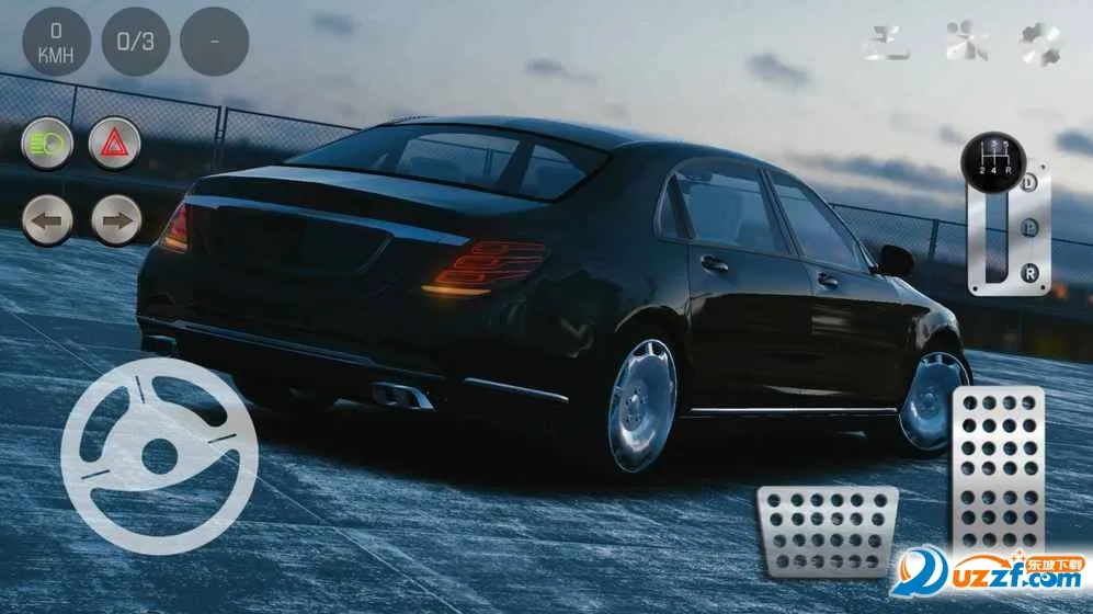 ��ʵ����22026���°汾v6.2.0 ��Ѱ�