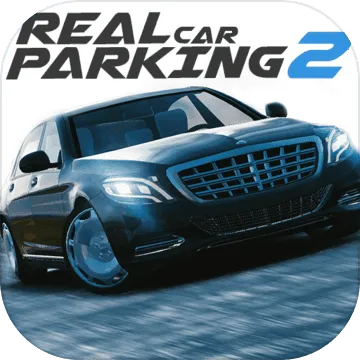 ��ʵ����22026���°汾v6.2.0 ��Ѱ�
