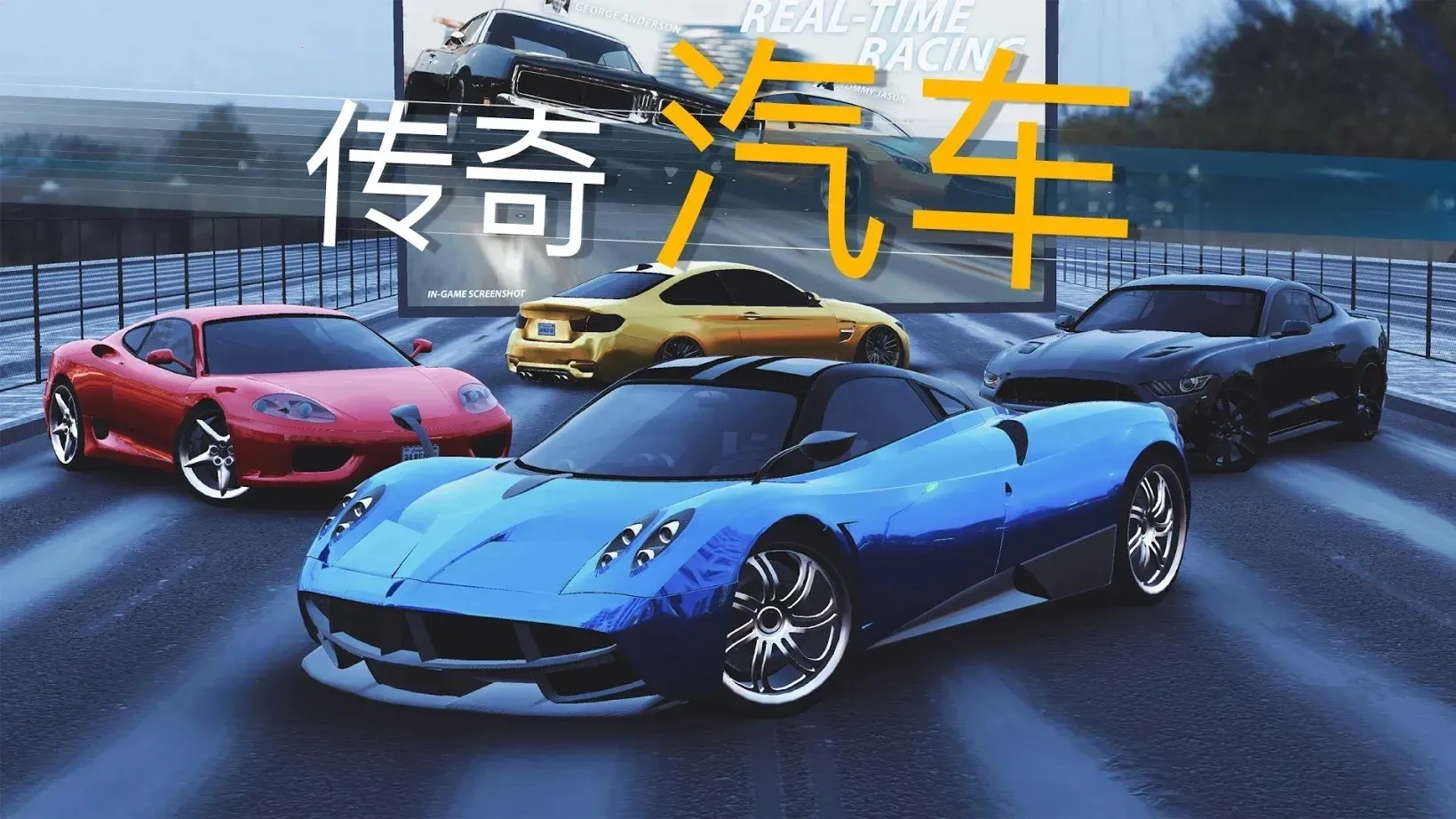 ��ʵ����22026���°汾v6.2.0 ��Ѱ�