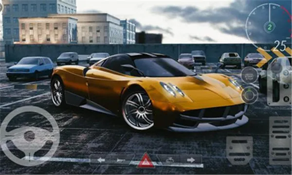 ��ʵ����22026���°汾v6.2.0 ��Ѱ�